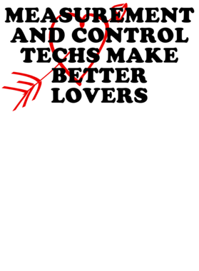 https://s3.us-west-1.wasabisys.com/ecart-content/occupationtshirts.com/overlays/466/156/4661566.png img