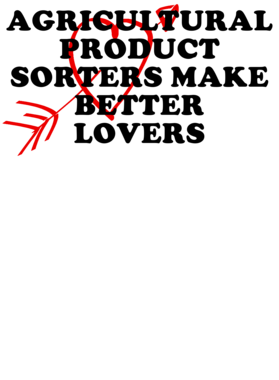 https://s3.us-west-1.wasabisys.com/ecart-content/occupationtshirts.com/overlays/466/157/4661573.png img