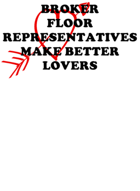 https://s3.us-west-1.wasabisys.com/ecart-content/occupationtshirts.com/overlays/466/157/4661574.png img