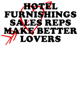 https://s3.us-west-1.wasabisys.com/ecart-content/occupationtshirts.com/overlays/466/157/4661579.png img