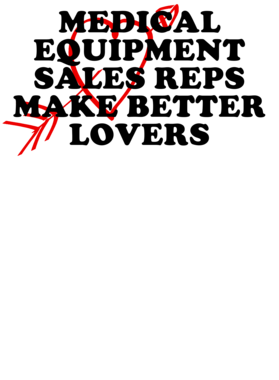 https://s3.us-west-1.wasabisys.com/ecart-content/occupationtshirts.com/overlays/466/158/4661582.png img
