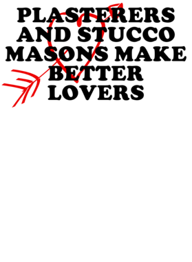 https://s3.us-west-1.wasabisys.com/ecart-content/occupationtshirts.com/overlays/466/158/4661584.png img