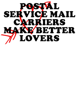 https://s3.us-west-1.wasabisys.com/ecart-content/occupationtshirts.com/overlays/466/158/4661586.png img