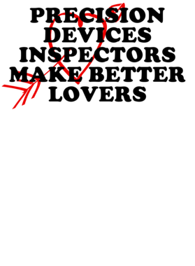 https://s3.us-west-1.wasabisys.com/ecart-content/occupationtshirts.com/overlays/466/158/4661587.png img