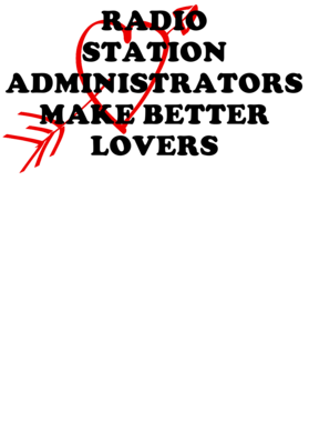 https://s3.us-west-1.wasabisys.com/ecart-content/occupationtshirts.com/overlays/466/159/4661594.png img
