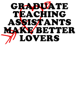 https://s3.us-west-1.wasabisys.com/ecart-content/occupationtshirts.com/overlays/466/160/4661604.png img