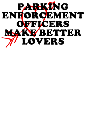 https://s3.us-west-1.wasabisys.com/ecart-content/occupationtshirts.com/overlays/466/161/4661610.png img