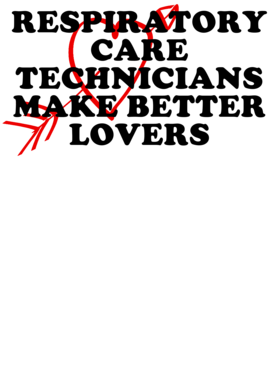 https://s3.us-west-1.wasabisys.com/ecart-content/occupationtshirts.com/overlays/466/161/4661619.png img