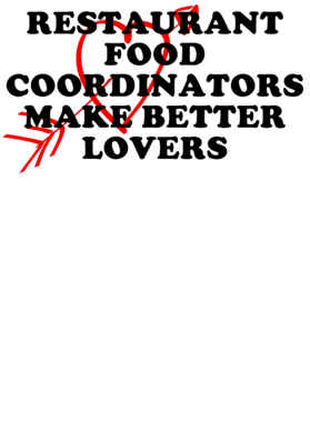https://s3.us-west-1.wasabisys.com/ecart-content/occupationtshirts.com/overlays/466/162/4661620.png img