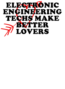 https://s3.us-west-1.wasabisys.com/ecart-content/occupationtshirts.com/overlays/466/162/4661629.png img