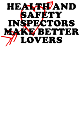 https://s3.us-west-1.wasabisys.com/ecart-content/occupationtshirts.com/overlays/466/163/4661634.png img