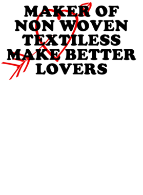 https://s3.us-west-1.wasabisys.com/ecart-content/occupationtshirts.com/overlays/466/163/4661635.png img