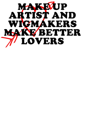 https://s3.us-west-1.wasabisys.com/ecart-content/occupationtshirts.com/overlays/466/163/4661636.png img
