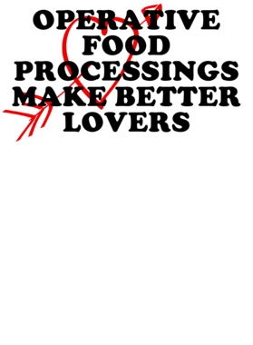 https://s3.us-west-1.wasabisys.com/ecart-content/occupationtshirts.com/overlays/466/163/4661639.png img