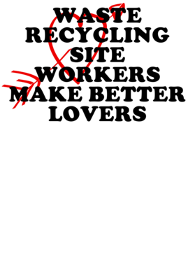 https://s3.us-west-1.wasabisys.com/ecart-content/occupationtshirts.com/overlays/466/164/4661645.png img