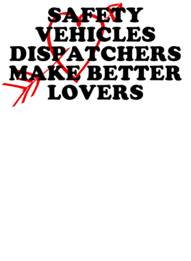 https://s3.us-west-1.wasabisys.com/ecart-content/occupationtshirts.com/overlays/466/165/4661650.png img
