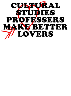 https://s3.us-west-1.wasabisys.com/ecart-content/occupationtshirts.com/overlays/466/165/4661653.png img