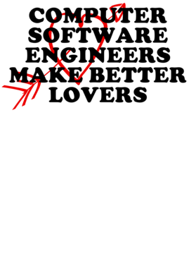 https://s3.us-west-1.wasabisys.com/ecart-content/occupationtshirts.com/overlays/466/165/4661657.png img