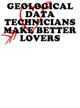 https://s3.us-west-1.wasabisys.com/ecart-content/occupationtshirts.com/overlays/466/165/4661659.png img
