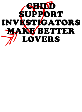 https://s3.us-west-1.wasabisys.com/ecart-content/occupationtshirts.com/overlays/466/166/4661663.png img