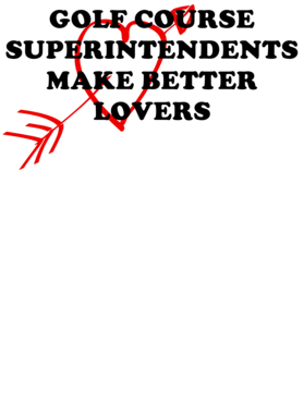 https://s3.us-west-1.wasabisys.com/ecart-content/occupationtshirts.com/overlays/466/167/4661670.png img