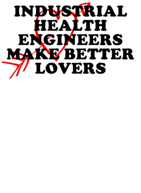 https://s3.us-west-1.wasabisys.com/ecart-content/occupationtshirts.com/overlays/466/167/4661674.png img