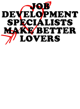https://s3.us-west-1.wasabisys.com/ecart-content/occupationtshirts.com/overlays/466/167/4661678.png img