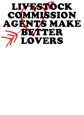 https://s3.us-west-1.wasabisys.com/ecart-content/occupationtshirts.com/overlays/466/167/4661679.png img