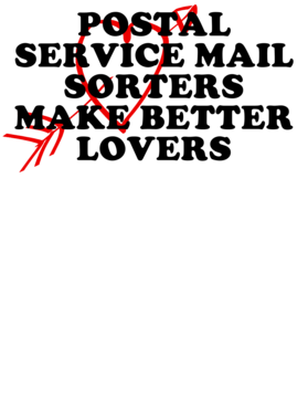 https://s3.us-west-1.wasabisys.com/ecart-content/occupationtshirts.com/overlays/466/168/4661687.png img