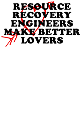https://s3.us-west-1.wasabisys.com/ecart-content/occupationtshirts.com/overlays/466/168/4661688.png img