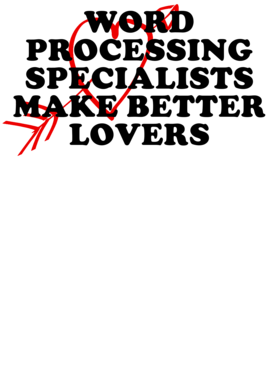 https://s3.us-west-1.wasabisys.com/ecart-content/occupationtshirts.com/overlays/466/168/4661689.png img