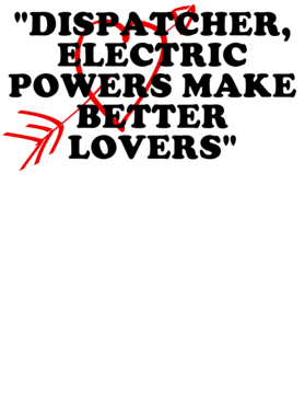 https://s3.us-west-1.wasabisys.com/ecart-content/occupationtshirts.com/overlays/466/169/4661693.png img