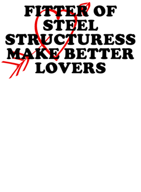 https://s3.us-west-1.wasabisys.com/ecart-content/occupationtshirts.com/overlays/466/169/4661694.png img