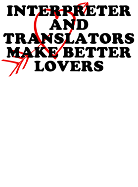 https://s3.us-west-1.wasabisys.com/ecart-content/occupationtshirts.com/overlays/466/169/4661699.png img