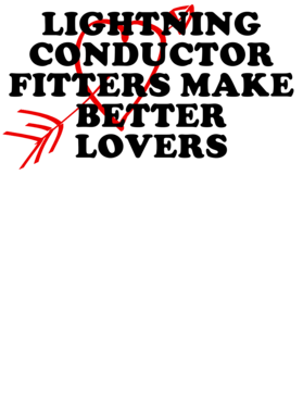 https://s3.us-west-1.wasabisys.com/ecart-content/occupationtshirts.com/overlays/466/170/4661700.png img