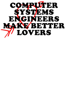 https://s3.us-west-1.wasabisys.com/ecart-content/occupationtshirts.com/overlays/466/172/4661720.png img
