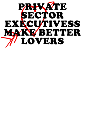 https://s3.us-west-1.wasabisys.com/ecart-content/occupationtshirts.com/overlays/466/173/4661739.png img