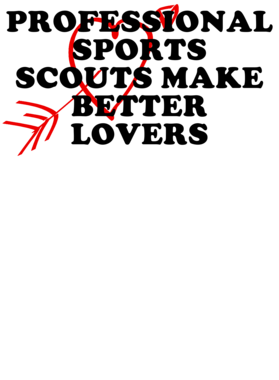 https://s3.us-west-1.wasabisys.com/ecart-content/occupationtshirts.com/overlays/466/174/4661740.png img