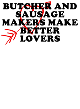 https://s3.us-west-1.wasabisys.com/ecart-content/occupationtshirts.com/overlays/466/174/4661749.png img