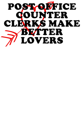 https://s3.us-west-1.wasabisys.com/ecart-content/occupationtshirts.com/overlays/466/176/4661765.png img