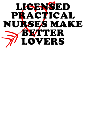 https://s3.us-west-1.wasabisys.com/ecart-content/occupationtshirts.com/overlays/466/178/4661780.png img