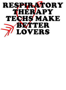 https://s3.us-west-1.wasabisys.com/ecart-content/occupationtshirts.com/overlays/466/178/4661782.png img