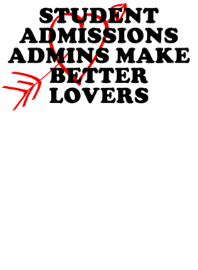 https://s3.us-west-1.wasabisys.com/ecart-content/occupationtshirts.com/overlays/466/178/4661783.png img