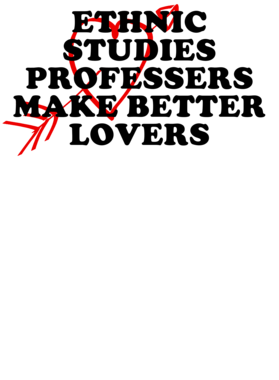 https://s3.us-west-1.wasabisys.com/ecart-content/occupationtshirts.com/overlays/466/178/4661784.png img