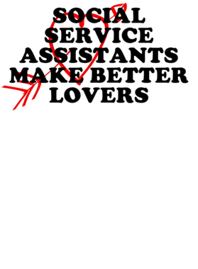 https://s3.us-west-1.wasabisys.com/ecart-content/occupationtshirts.com/overlays/466/178/4661787.png img