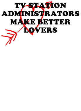 https://s3.us-west-1.wasabisys.com/ecart-content/occupationtshirts.com/overlays/466/178/4661788.png img