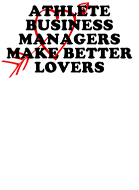 https://s3.us-west-1.wasabisys.com/ecart-content/occupationtshirts.com/overlays/466/178/4661789.png img