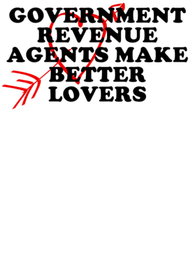 https://s3.us-west-1.wasabisys.com/ecart-content/occupationtshirts.com/overlays/466/179/4661791.png img
