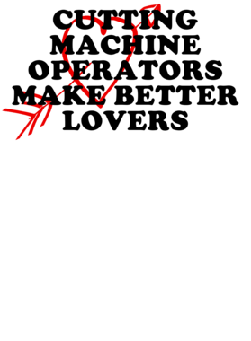 https://s3.us-west-1.wasabisys.com/ecart-content/occupationtshirts.com/overlays/466/179/4661792.png img