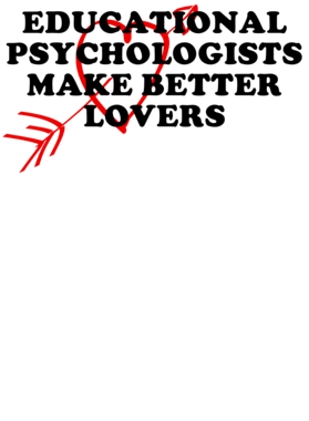 https://s3.us-west-1.wasabisys.com/ecart-content/occupationtshirts.com/overlays/466/179/4661798.png img